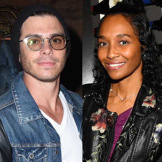 E! Online (US) - Top Stories